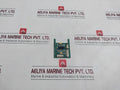 Tecan 3890026.03 Printed Circuit Board