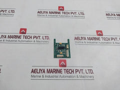 Tecan 3890026.03 Printed Circuit Board