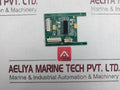 Tecan 3890026.03 Printed Circuit Board