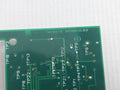 Tecan 3890026.03 Printed Circuit Board