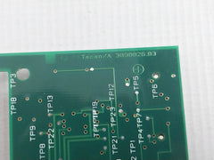 Tecan 3890026.03 Printed Circuit Board