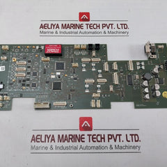 Tecan 3890031_06 Pcb For Infinite M200 Plate Reader
