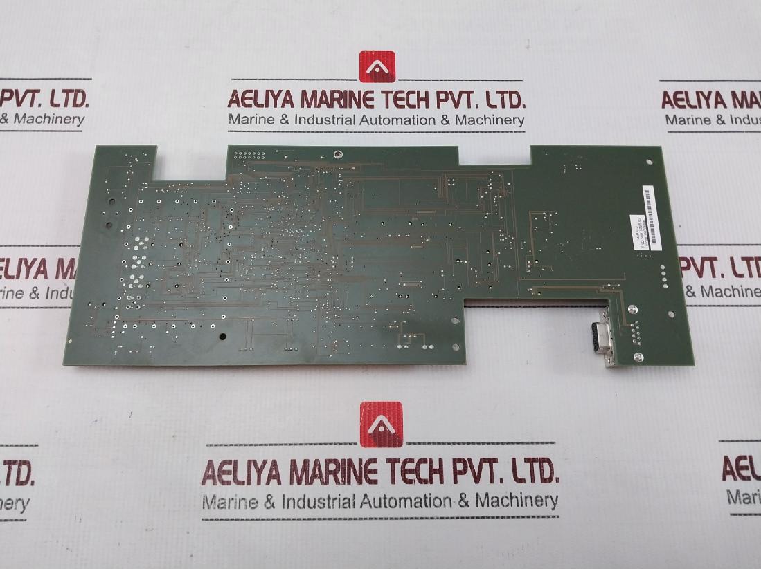 Tecan 3890031_06 Pcb For Infinite M200 Plate Reader