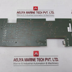 Tecan 3890031_06 Pcb For Infinite M200 Plate Reader