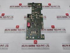 Tecan 3890031_06 Pcb For Infinite M200 Plate Reader