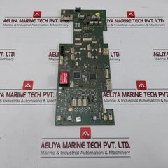 Tecan 3890031_06 Pcb For Infinite M200 Plate Reader