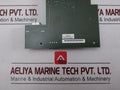Tecan 3890031_06 Pcb For Infinite M200 Plate Reader