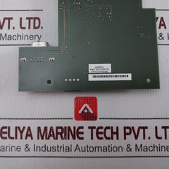Tecan 3890031_06 Pcb For Infinite M200 Plate Reader