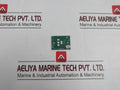 Tecan 3890036.02 Printed Circuit Board