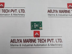 Tecan 3890036.02 Printed Circuit Board