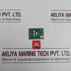 Tecan 3890036.02 Printed Circuit Board