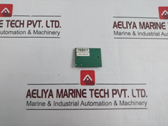 Tecan 3890036.02 Printed Circuit Board