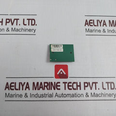 Tecan 3890036.02 Printed Circuit Board