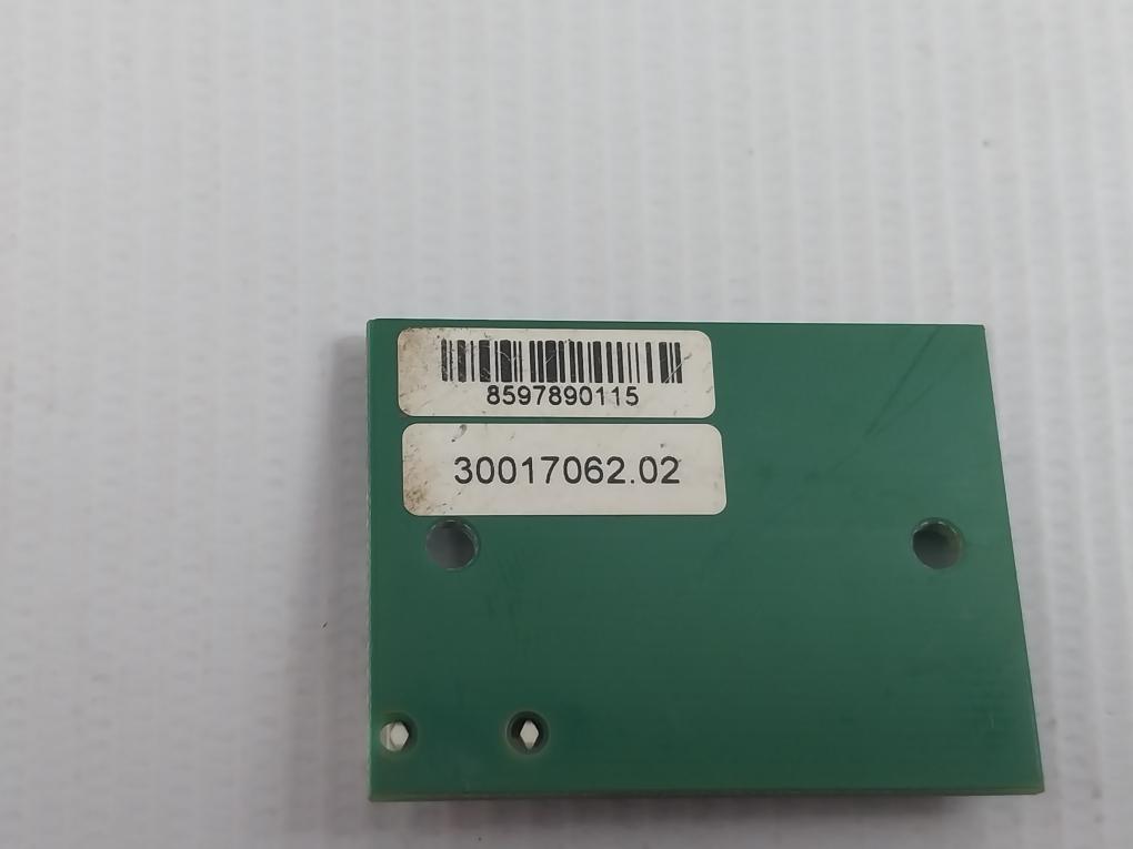 Tecan 3890036.02 Printed Circuit Board