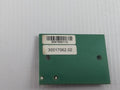 Tecan 3890036.02 Printed Circuit Board