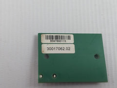 Tecan 3890036.02 Printed Circuit Board