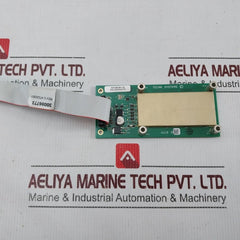 Tecan Systems 30038161-g Clld Omni Control Pcb Module Rev-c