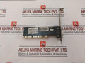 Tech-com Ssd-101Sp/101Pp/102Sp/Pp Computer I/O Card