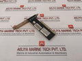 Tech-com Ssd-101Sp/101Pp/102Sp/Pp Computer I/O Card