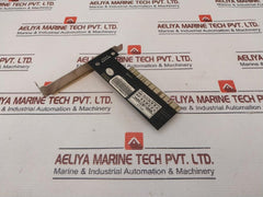 Tech-com Ssd-101Sp/101Pp/102Sp/Pp Computer I/O Card