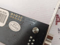 Tech-com Ssd-101Sp/101Pp/102Sp/Pp Computer I/O Card