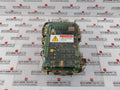 Tech Power Controls B07H0000 Reversing Field Supply