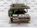 Tech Power Controls B07H0000 Reversing Field Supply