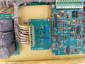 Tech Power Controls B07H0000 Reversing Field Supply