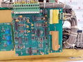Tech Power Controls B07H0000 Reversing Field Supply