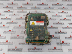 Tech Power Controls B07H0000 Reversing Field Supply
