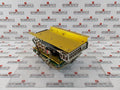 Tech Power Controls B07H0000 Reversing Field Supply