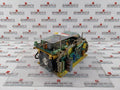 Tech Power Controls B07H0000 Reversing Field Supply