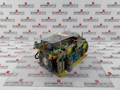 Tech Power Controls B07H0000 Reversing Field Supply