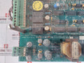 Tech Power Controls B07H0000 Reversing Field Supply