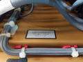 Tech Power Controls B07H0000 Reversing Field Supply Rev: E