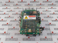 Tech Power Controls B07H0000 Reversing Field Supply Rev E