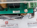 Tech Power Controls B07H0000 Reversing Field Supply Rev E