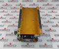 Tech Power Controls B07H0000 Reversing Field Supply Rev E