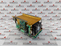 Tech Power Controls B07H0000 Reversing Field Supply Rev E