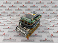 Tech Power Controls B07H0000 Reversing Field Supply Rev E