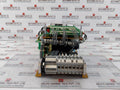 Tech Power Controls B07H0000 Reversing Field Supply Rev E