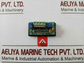 Tech Power Controls Digital Panel Meter B33G0000