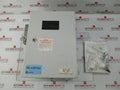 Techcross-130-240-Vac-47-63Hz-Monitor-Electrical-Enclosures-Tcl-4-Ecs-ex2-Tro-209092-1