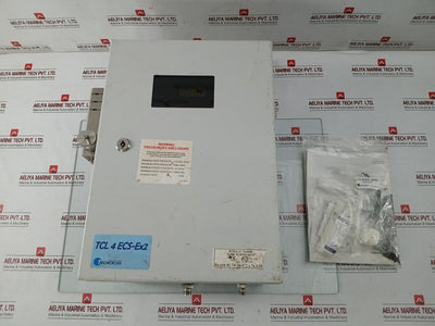 Techcross-130-240-Vac-47-63Hz-Monitor-Electrical-Enclosures-Tcl-4-Ecs-ex2-Tro-209092-1