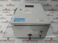 Techcross-130-240-Vac-47-63Hz-Monitor-Electrical-Enclosures-Tcl-4-Ecs-ex2-Tro-209092-10