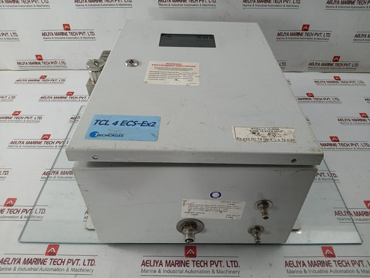 Techcross-130-240-Vac-47-63Hz-Monitor-Electrical-Enclosures-Tcl-4-Ecs-ex2-Tro-209092-10
