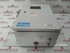 Techcross-130-240-Vac-47-63Hz-Monitor-Electrical-Enclosures-Tcl-4-Ecs-ex2-Tro-209092-10