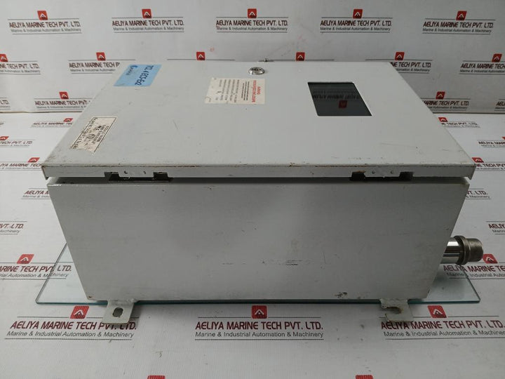 Techcross-130-240-Vac-47-63Hz-Monitor-Electrical-Enclosures-Tcl-4-Ecs-ex2-Tro-209092-12