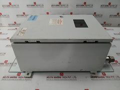 Techcross-130-240-Vac-47-63Hz-Monitor-Electrical-Enclosures-Tcl-4-Ecs-ex2-Tro-209092-12