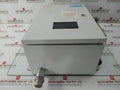 Techcross-130-240-Vac-47-63Hz-Monitor-Electrical-Enclosures-Tcl-4-Ecs-ex2-Tro-209092-13